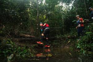 BIB: 
                            <button type="button" onclick="openModal(22495193)" class="btn btn-primary btn-sm float-right btn-popup" data-toggle="modal" data-target=".modal-high-quality">
                        <i class="fas fa-shopping-cart"></i> Add to Cart
                    </button>
                                            <button type="button" onclick="isThisMe(22495193, true)" class="btn btn-success btn-sm float-right btn-popup btn-isme hidden" data-toggle="tooltip" data-placement="bottom" title="นี่คือรูปของคุณใช่ไหม คลิกที่นี่เพื่อเอาเข้าอัลบั้ม">
                        <i class="fas fa-plus"></i> Add to album
                    </button>
                    <button type="button" onclick="isThisMe(22495193, false)" class="btn btn-warning btn-sm float-right btn-popup btn-isnotme hidden">
                        <i class="fas fa-ban"></i> Remove from album
                    </button>